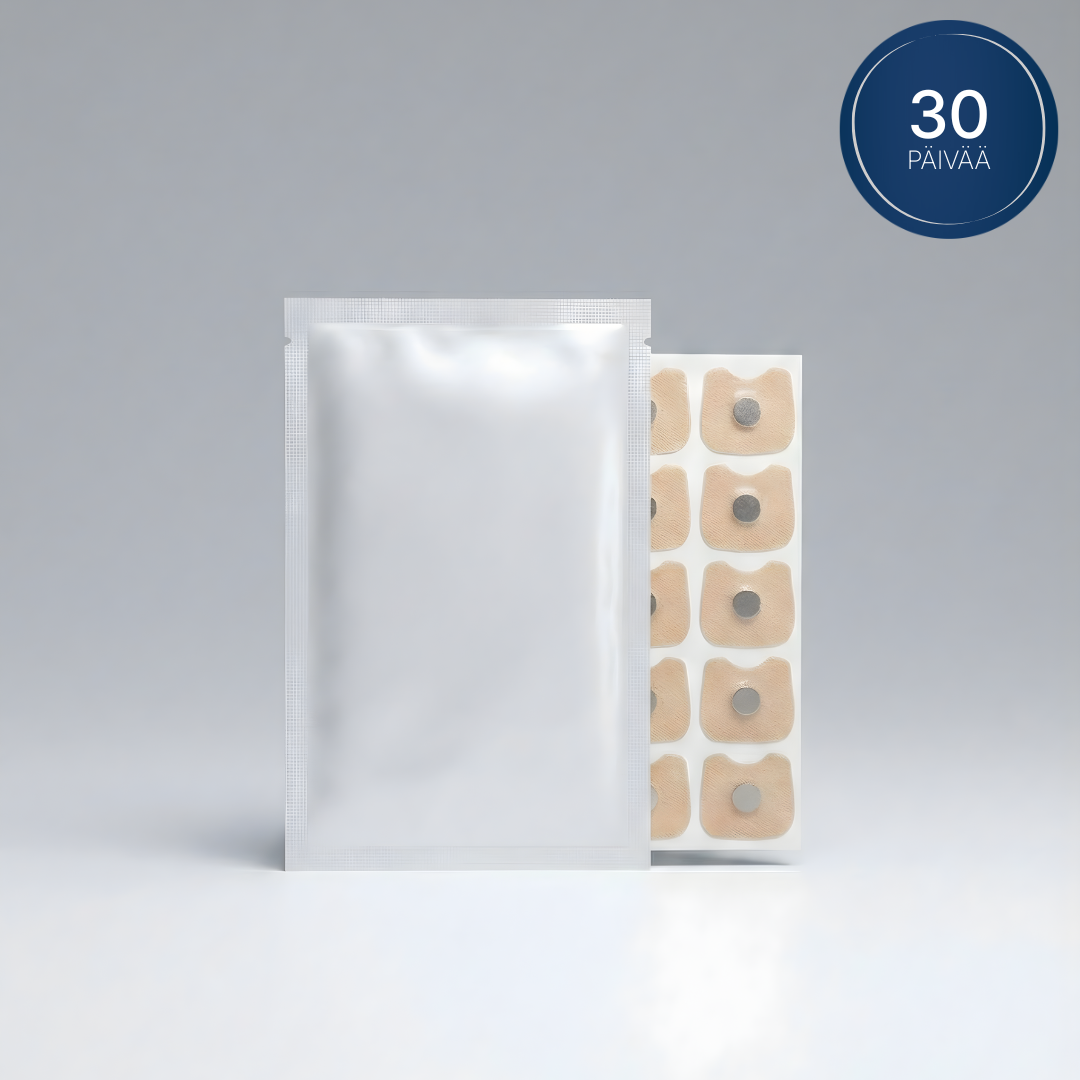 Prenumeration | 30 Dagar