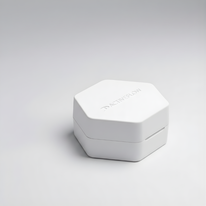 Flow - Travel Case