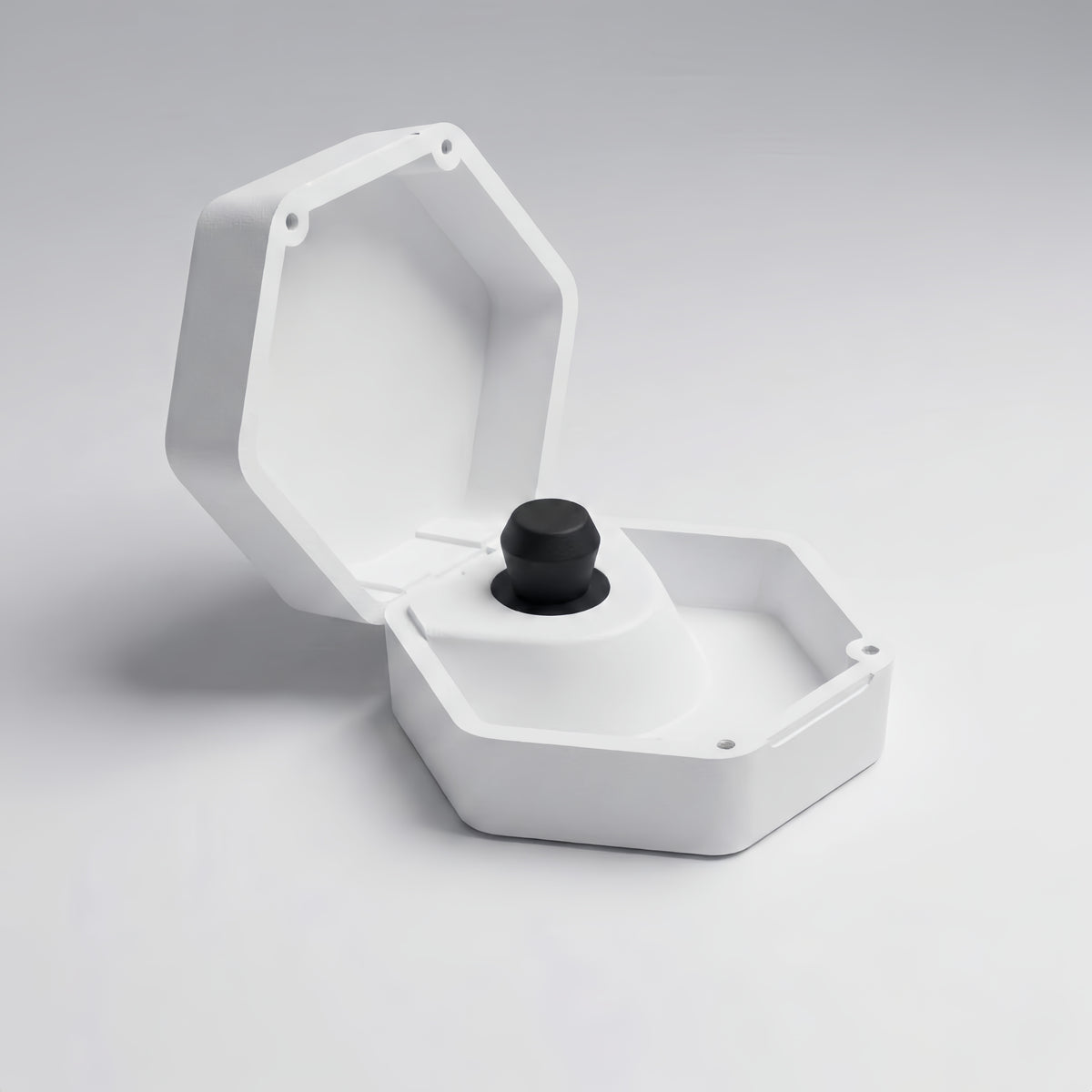Flow - Travel Case