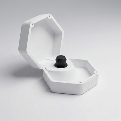 Flow - Travel Case