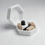 Flow - Travel Case