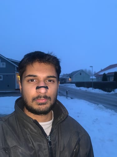 ActiveFlow-yhteisön jäsen 21