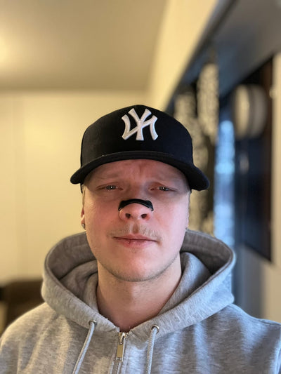 ActiveFlow-yhteisön jäsen 18