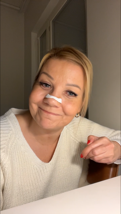 ActiveFlow-yhteisön jäsen 13