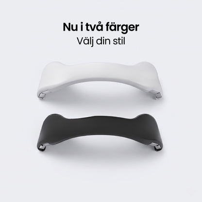 Flow – Magnetiska Näsband