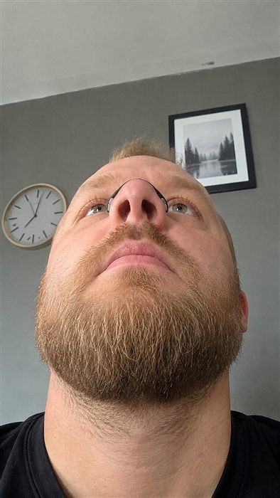 Johan