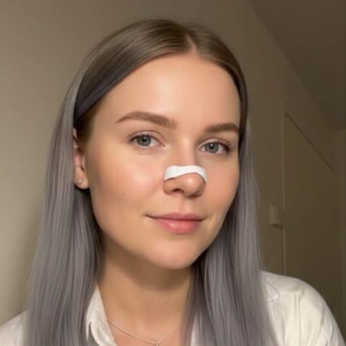 Maja