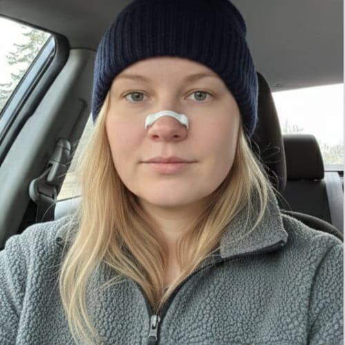 Greta